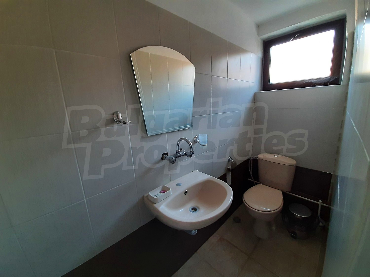 bathroom, toilet, inside