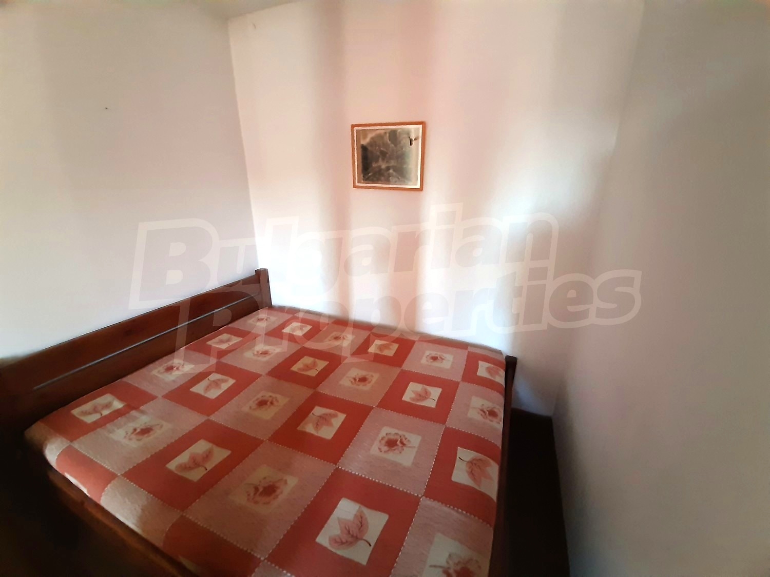 inside, bedroom, furnished