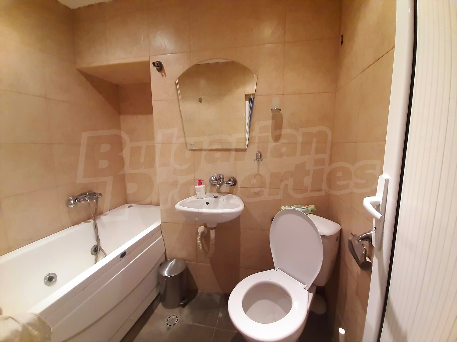 inside, bathroom, toilet