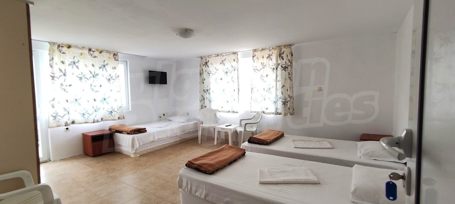 inside, bedroom, furnished