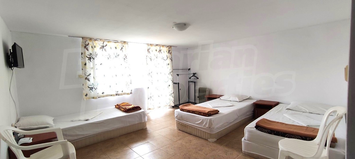 inside, bedroom, furnished