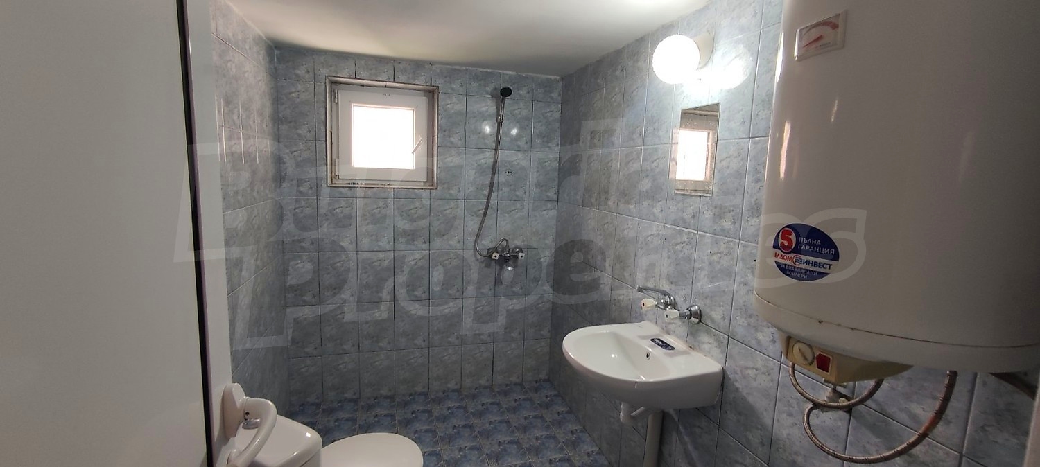 inside, bathroom, toilet