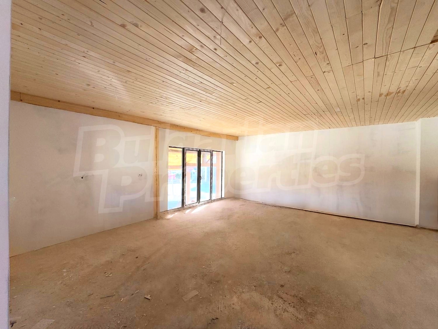 inside, living room