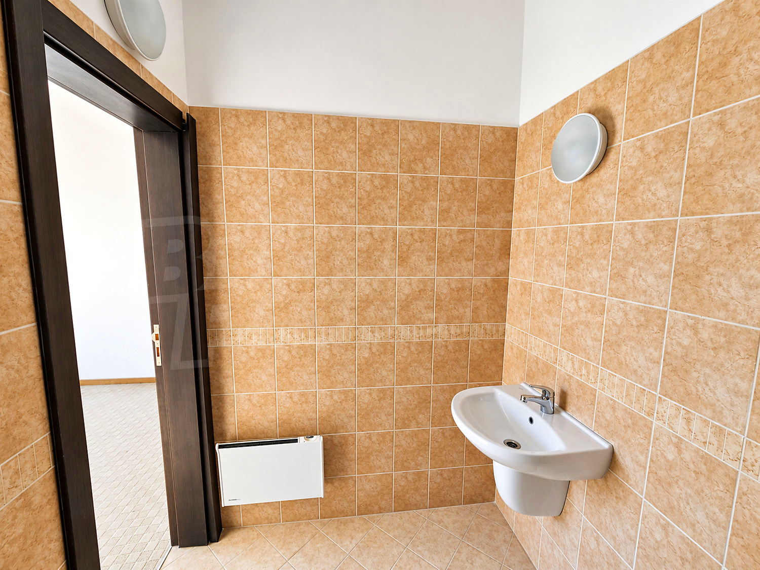 bathroom, inside