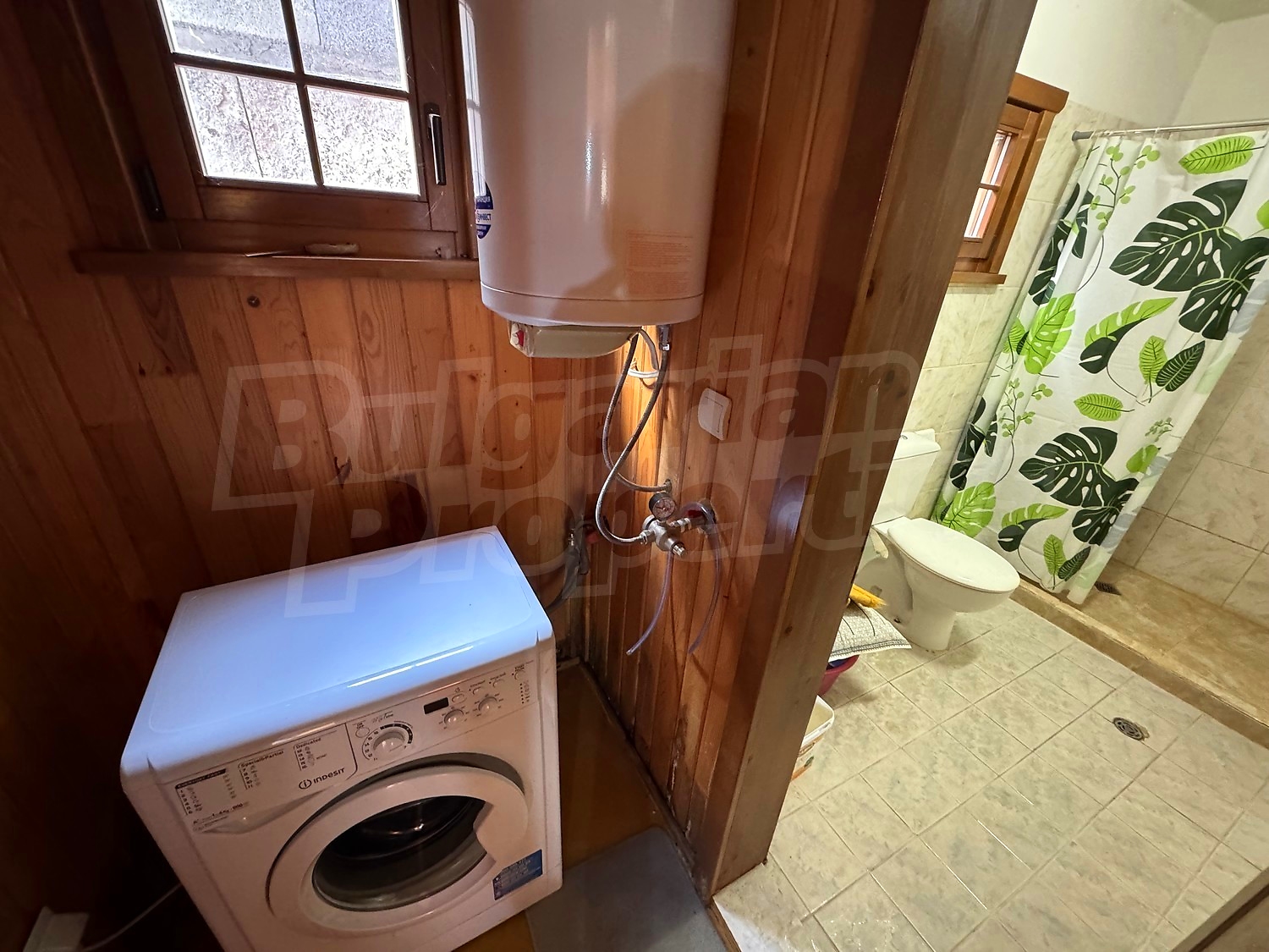inside, bathroom, toilet