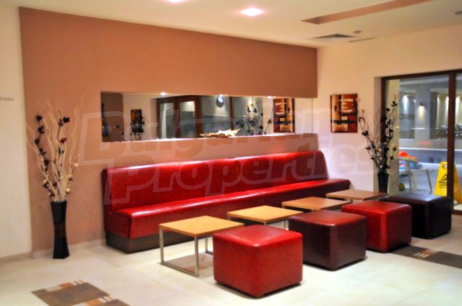 inside, furnished, living room
