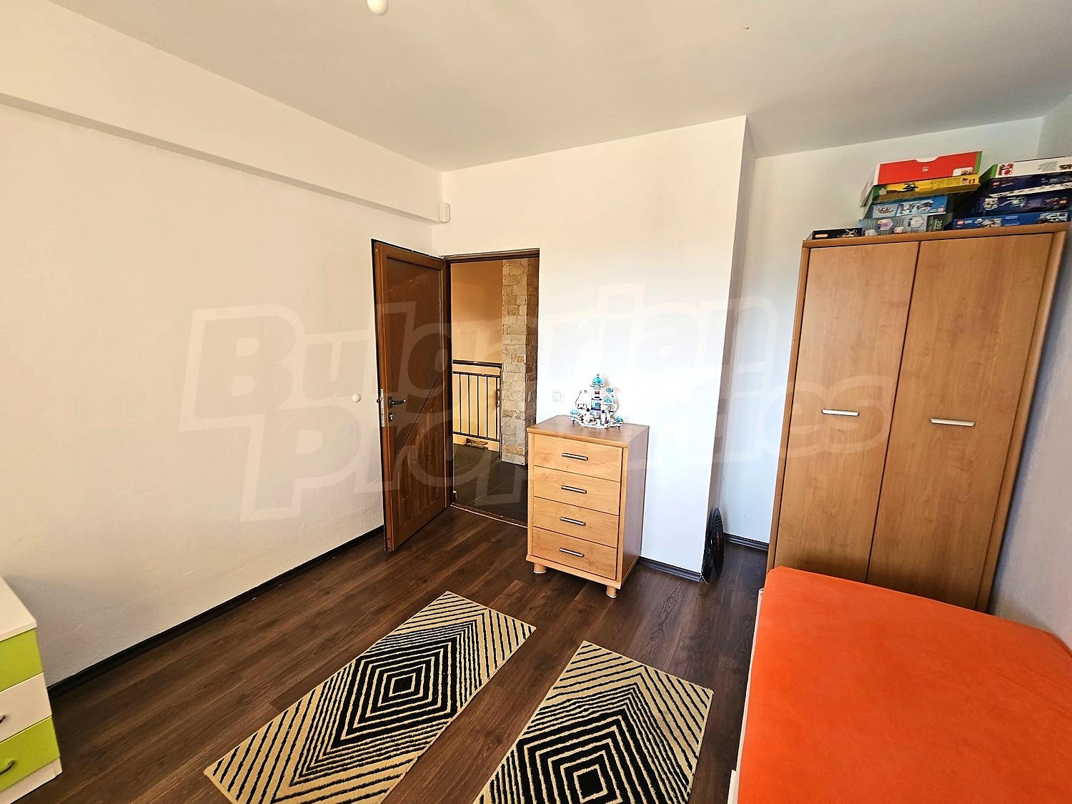 inside, bedroom