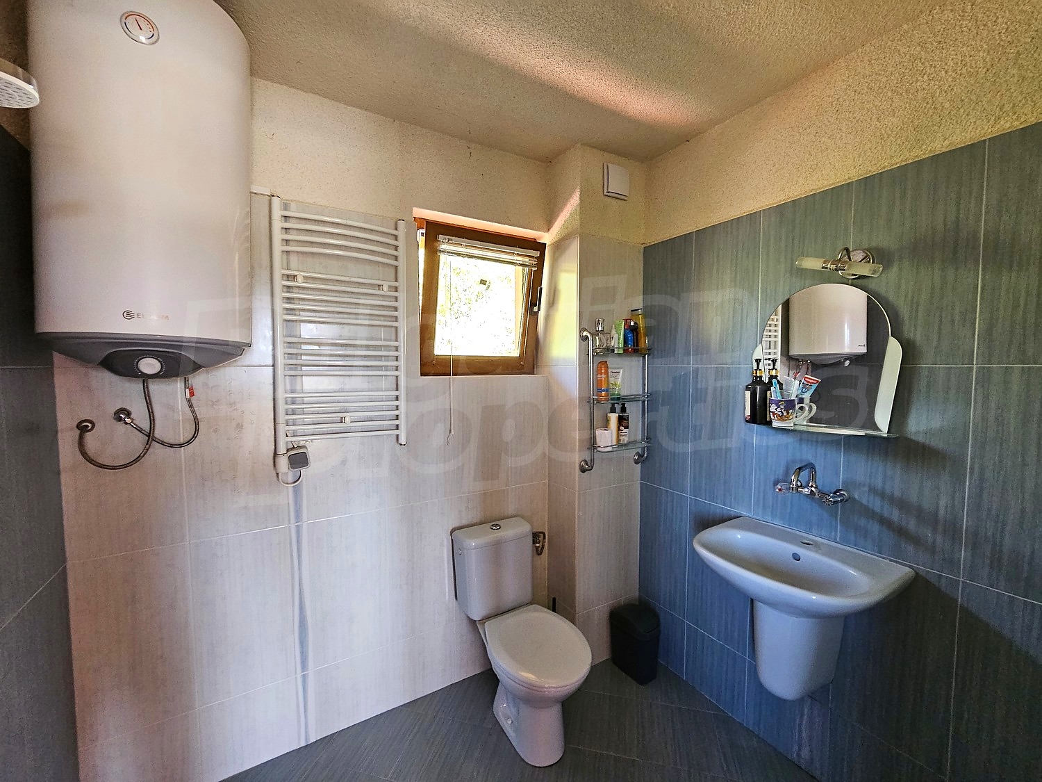 bathroom, toilet, inside