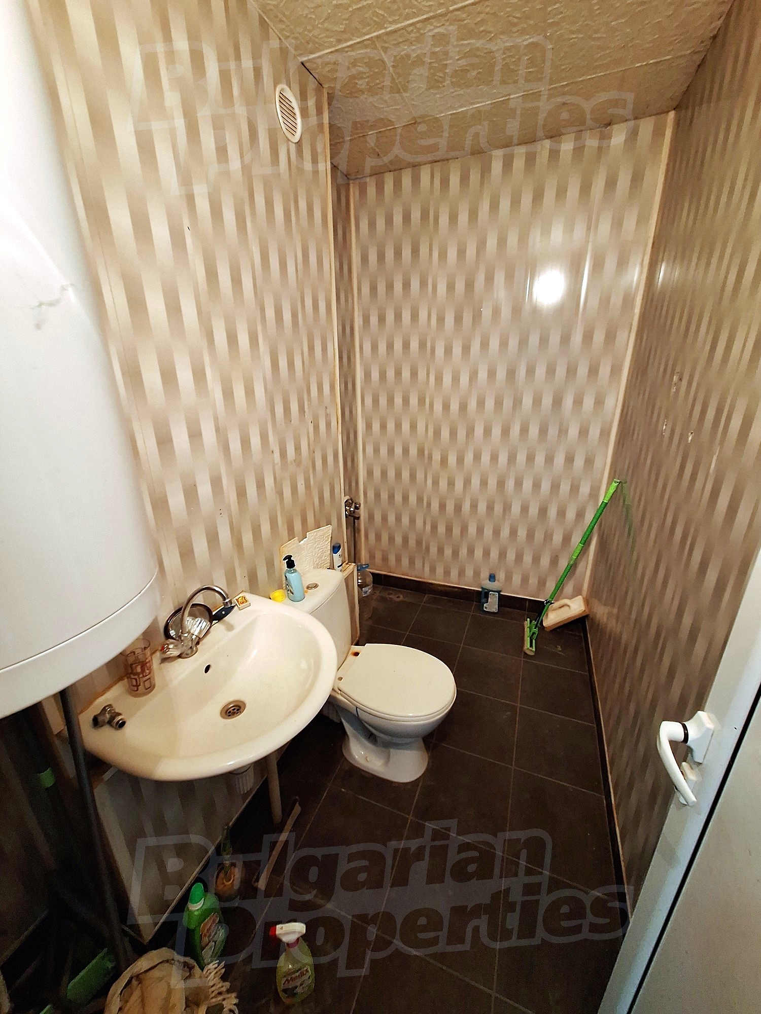 bathroom, toilet, inside