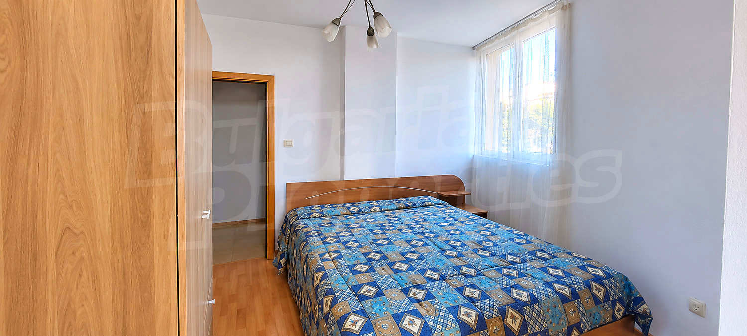 inside, bedroom, furnished