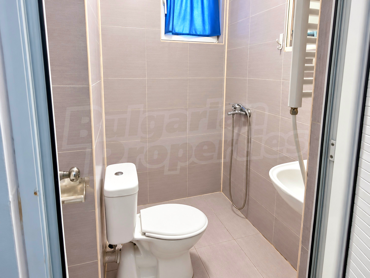 inside, bathroom, toilet