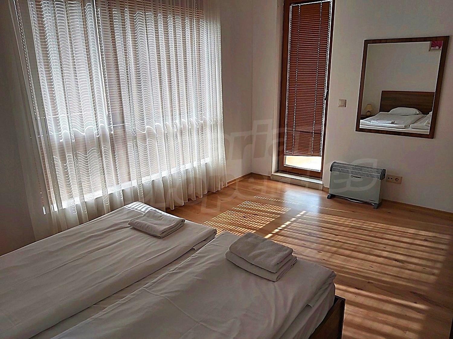 inside, bedroom, furnished