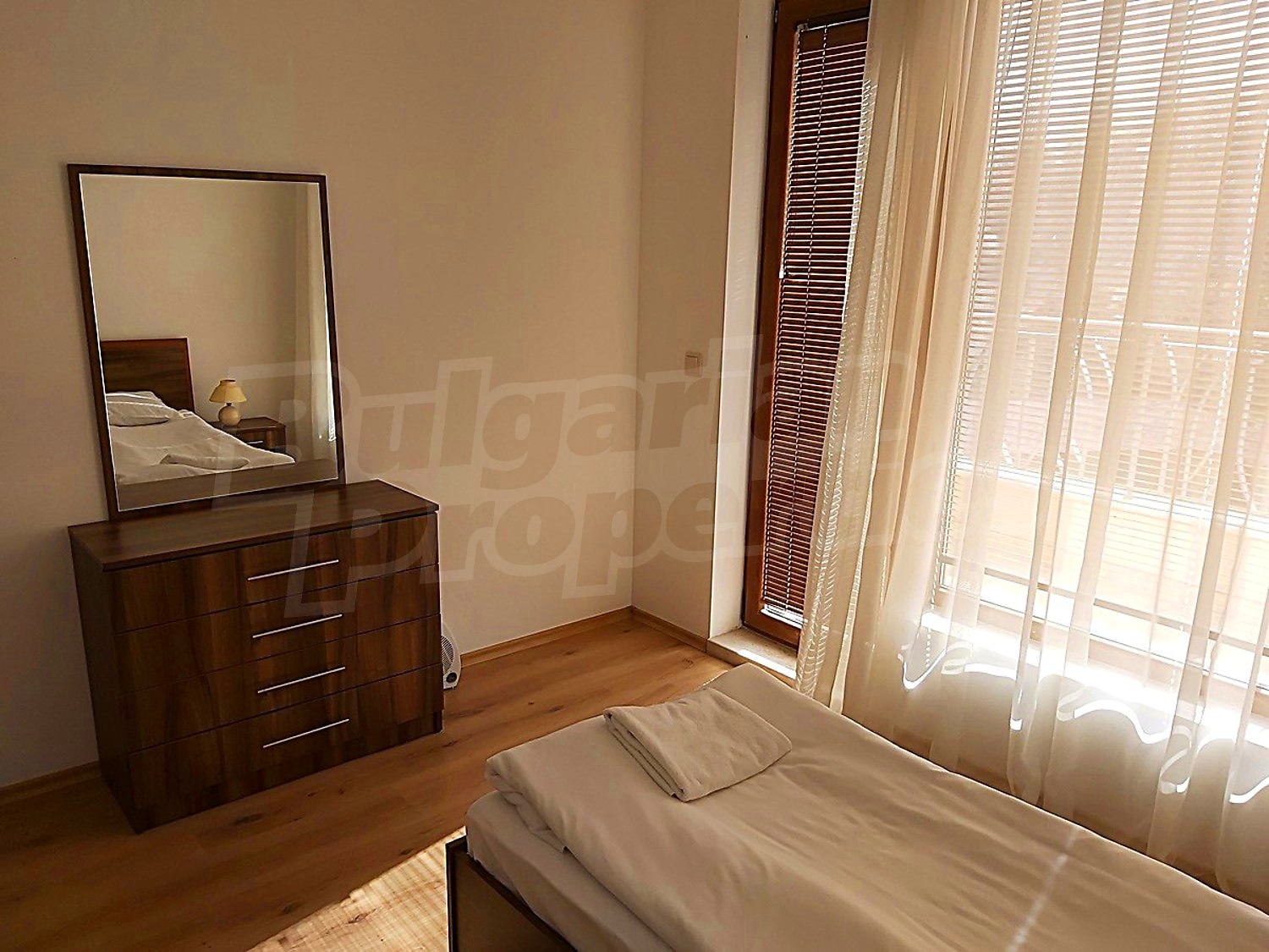 inside, bedroom, furnished