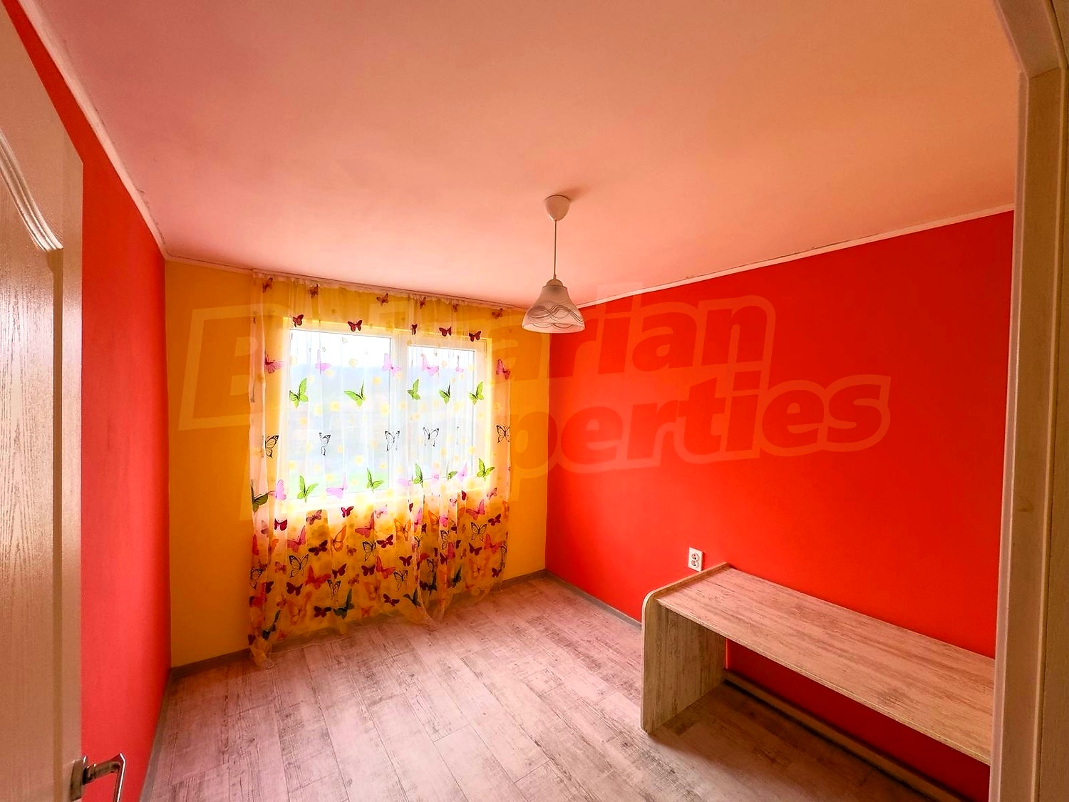 inside, bedroom, furnished