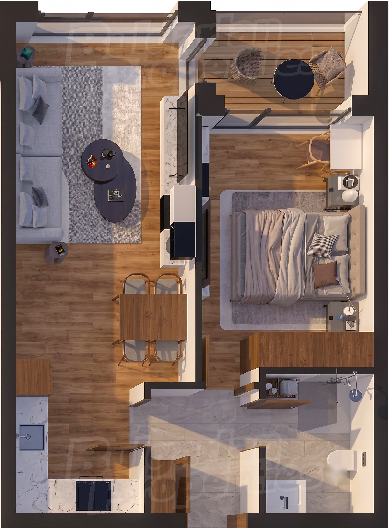 inside, floorplan, furnished