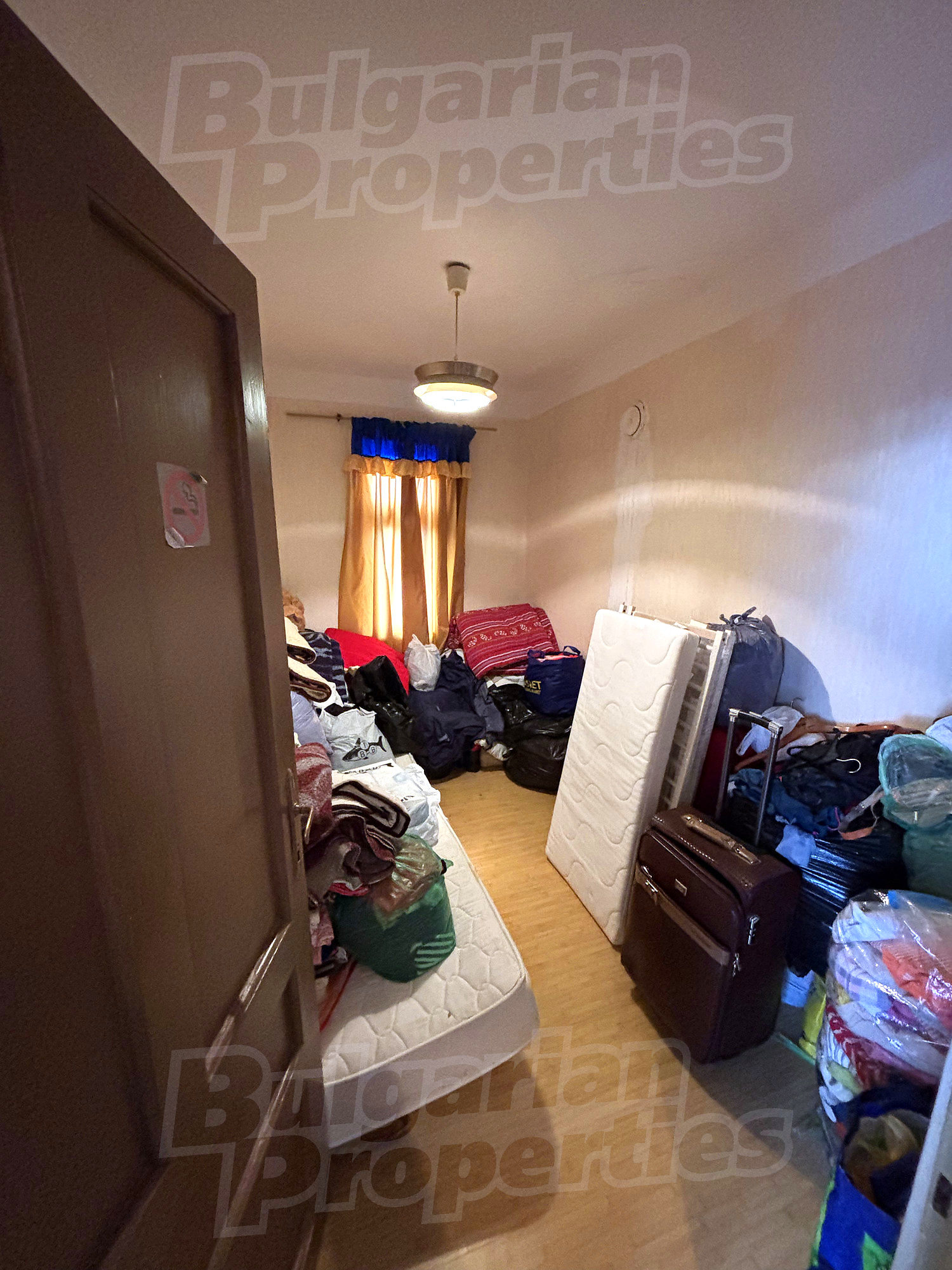 inside, bedroom, furnished