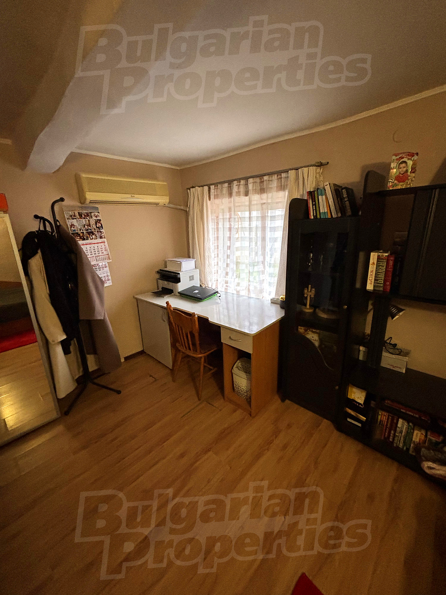 inside, furnished, bedroom