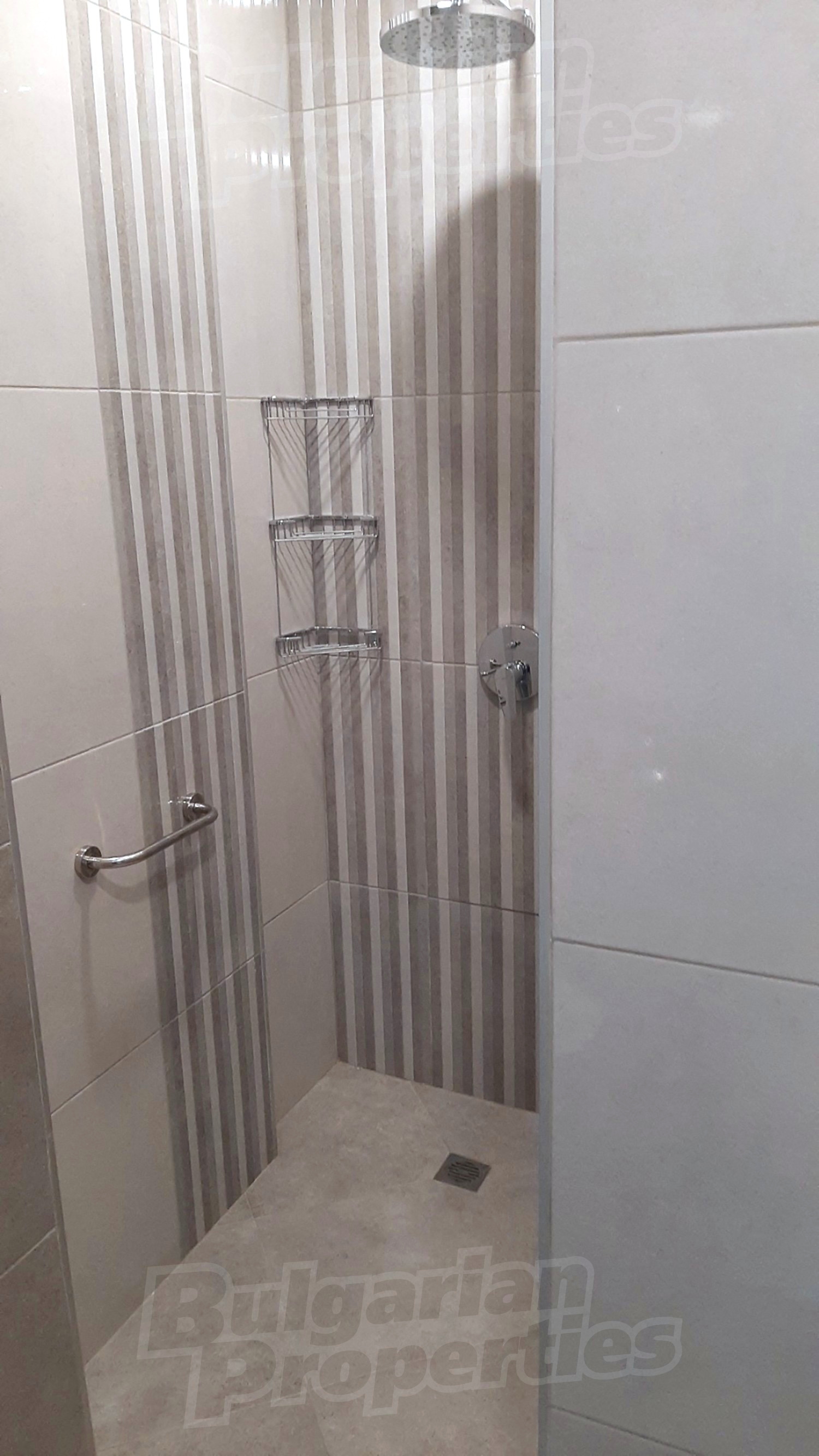 inside, bathroom, toilet