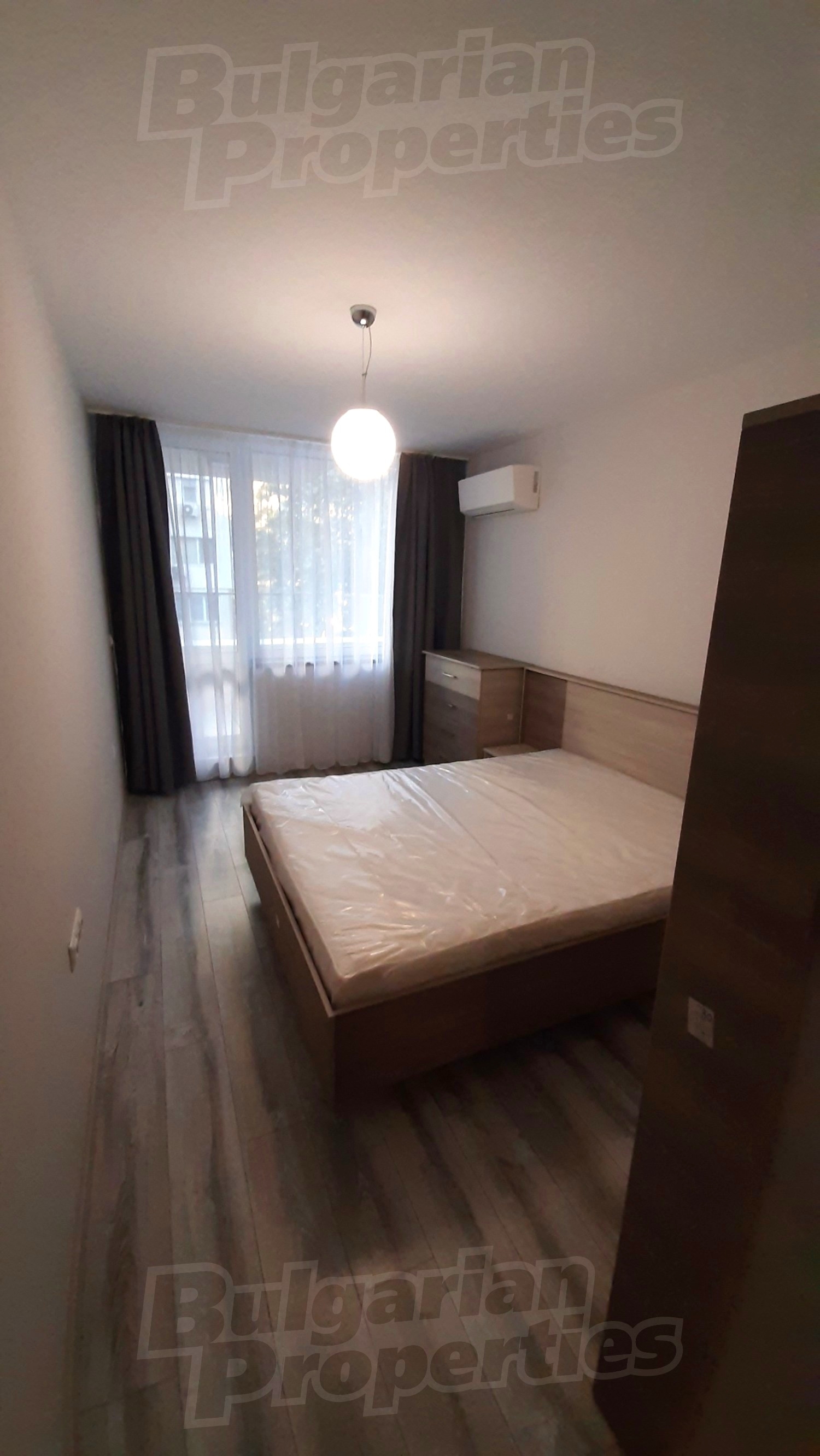 inside, bedroom, furnished