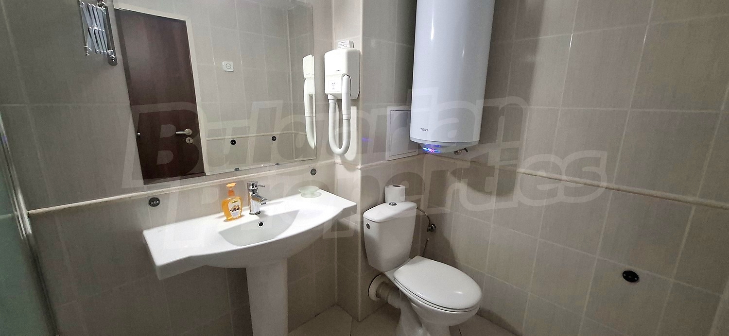 inside, bathroom, toilet