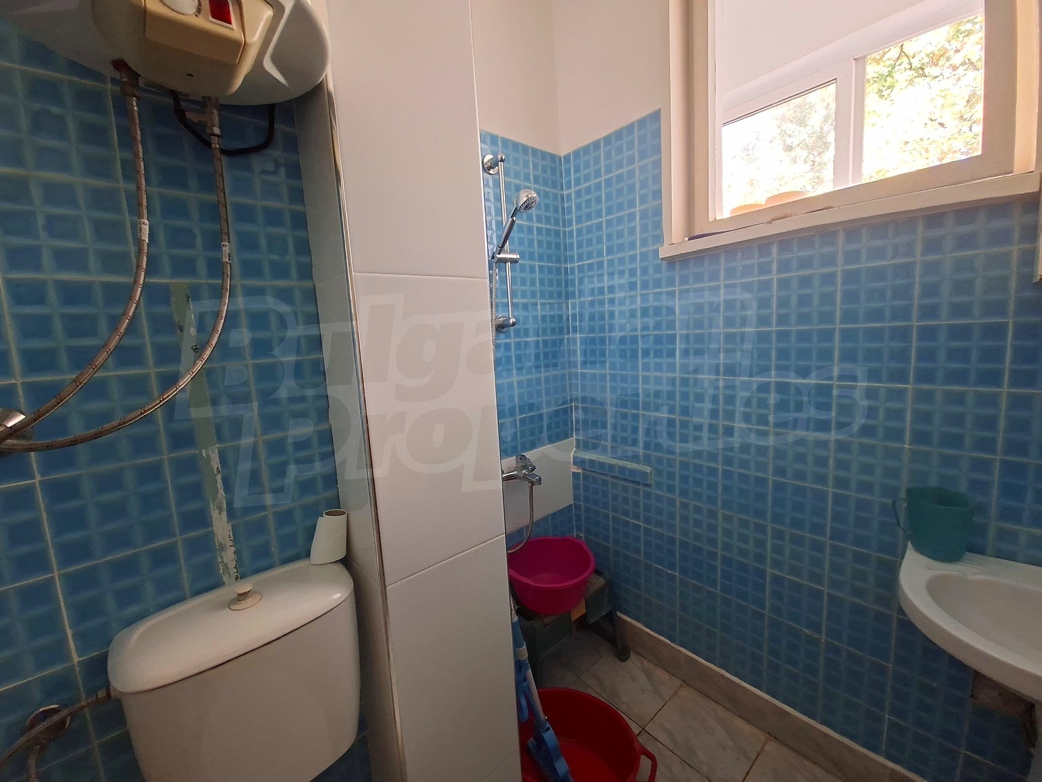 inside, bathroom, toilet
