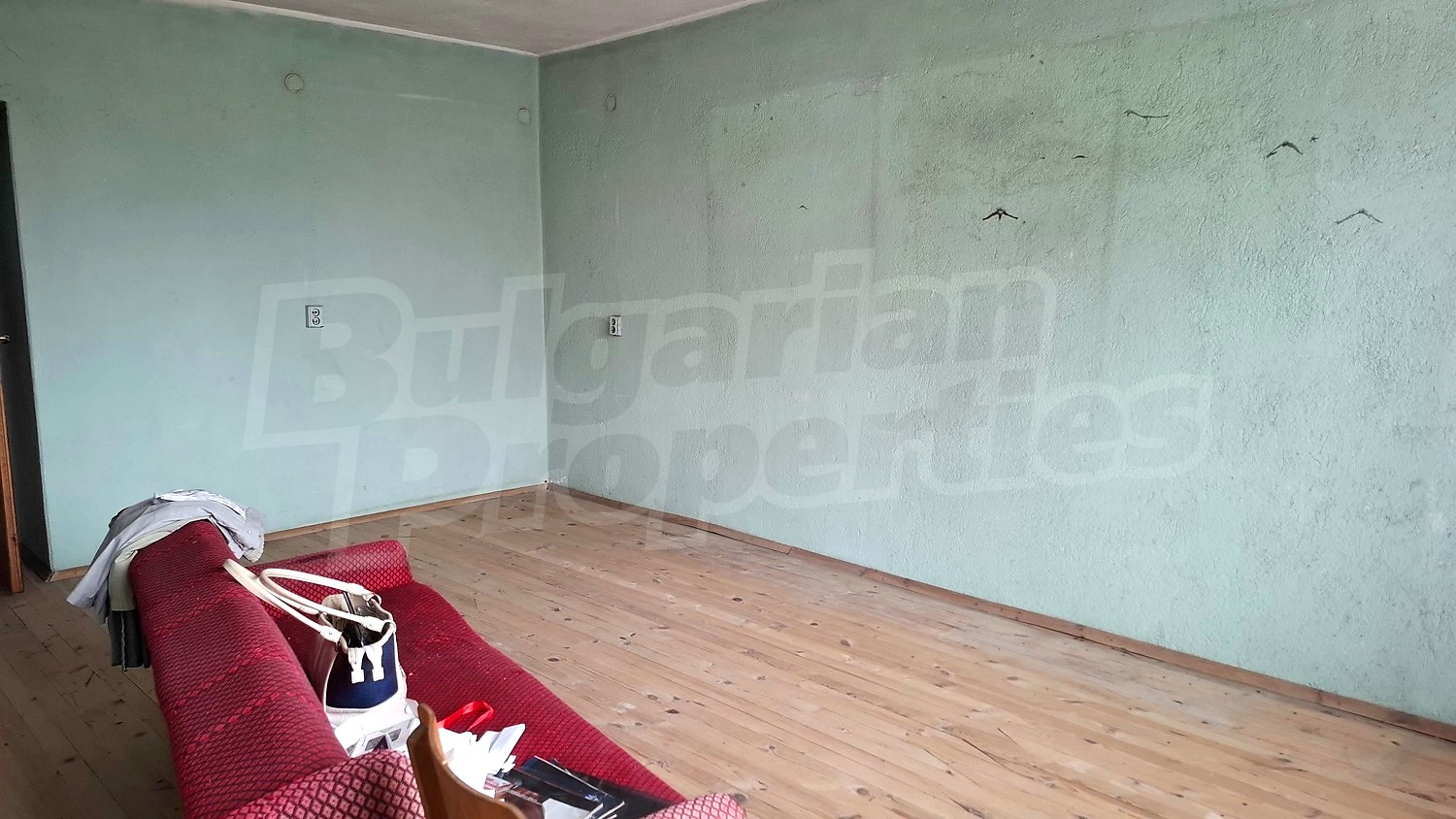 inside, living room