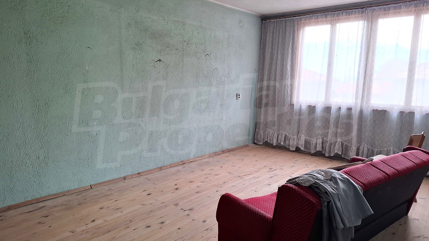 inside, living room, furnished