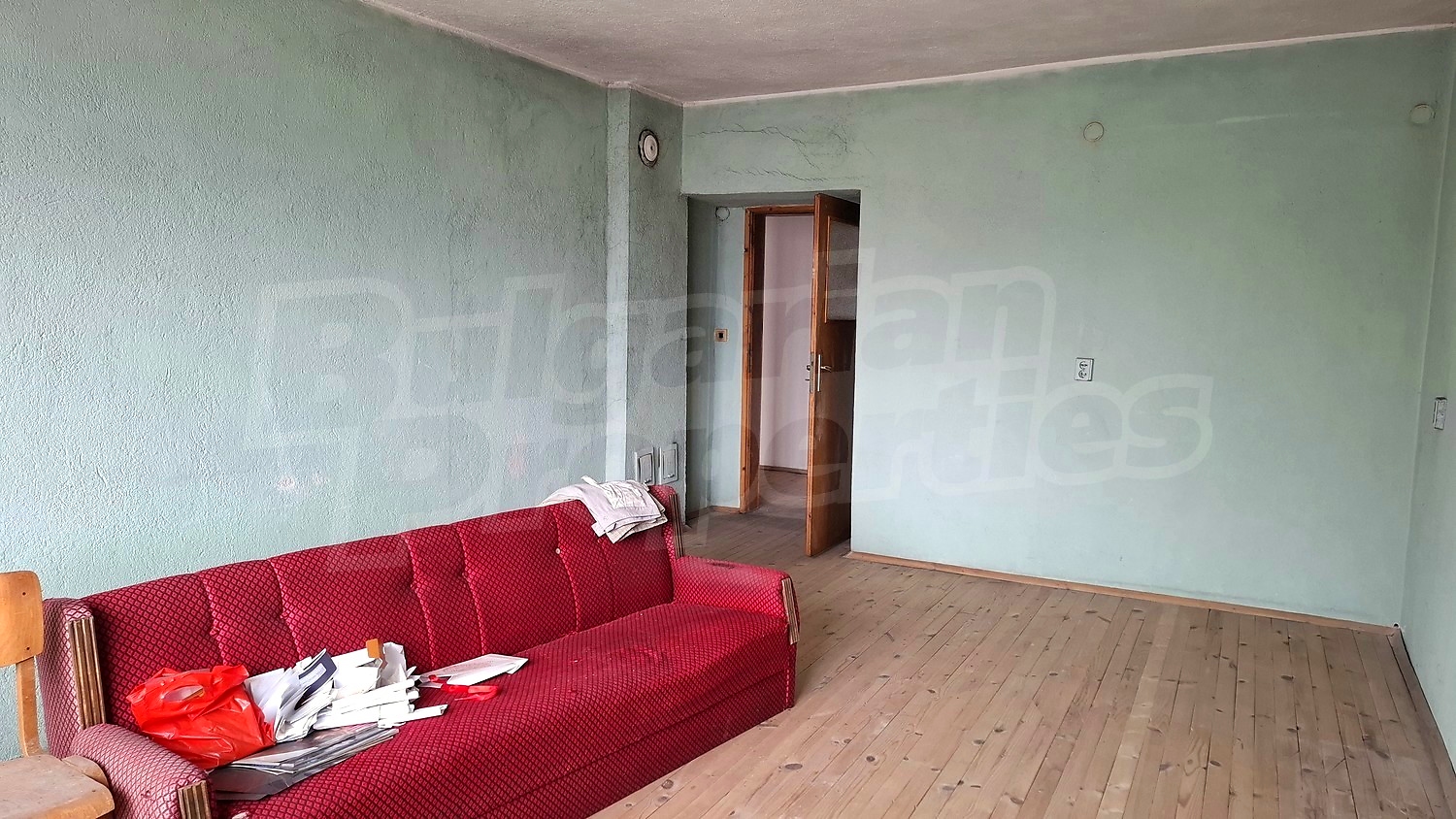 inside, living room