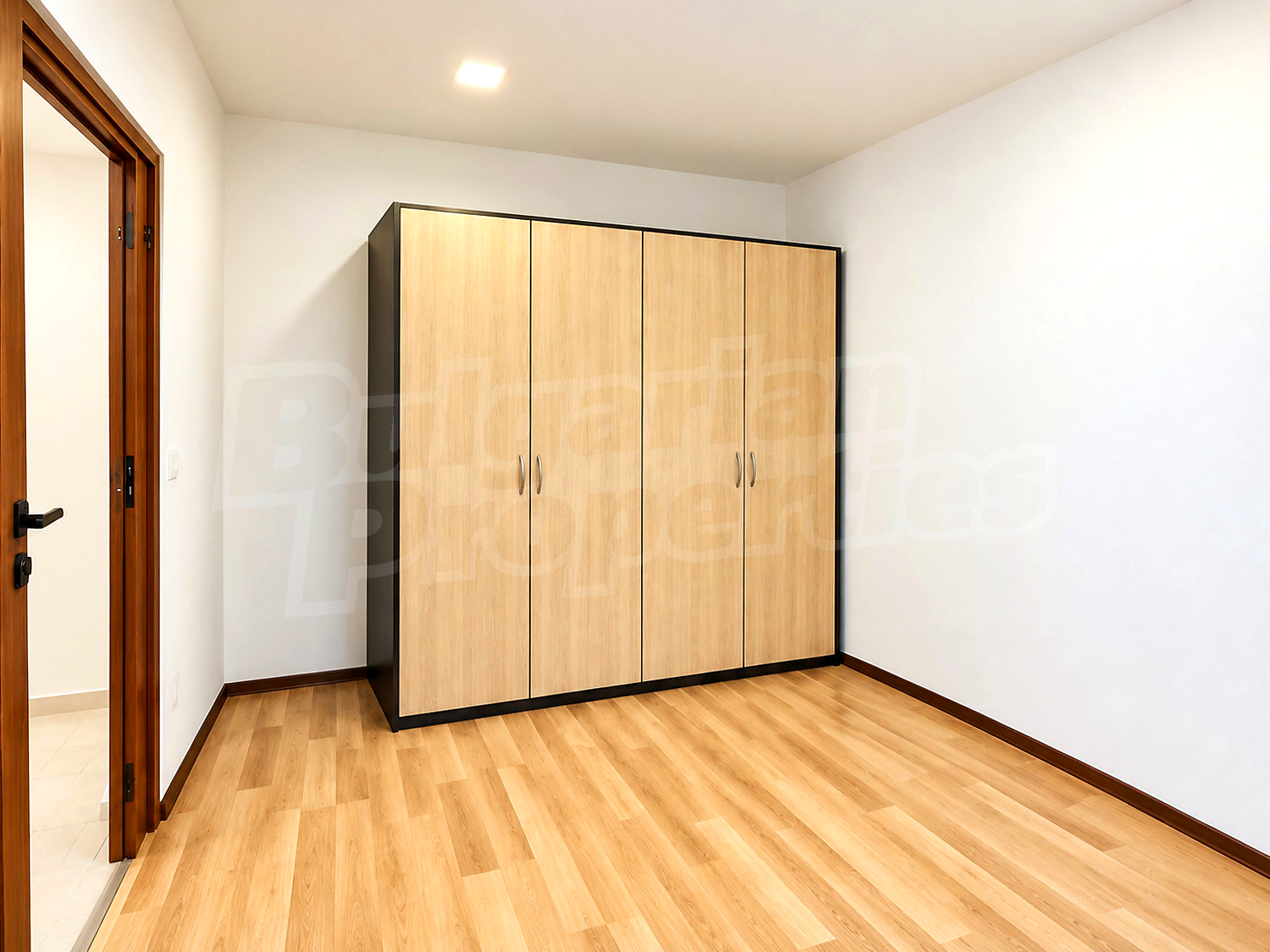 inside, bedroom, furnished