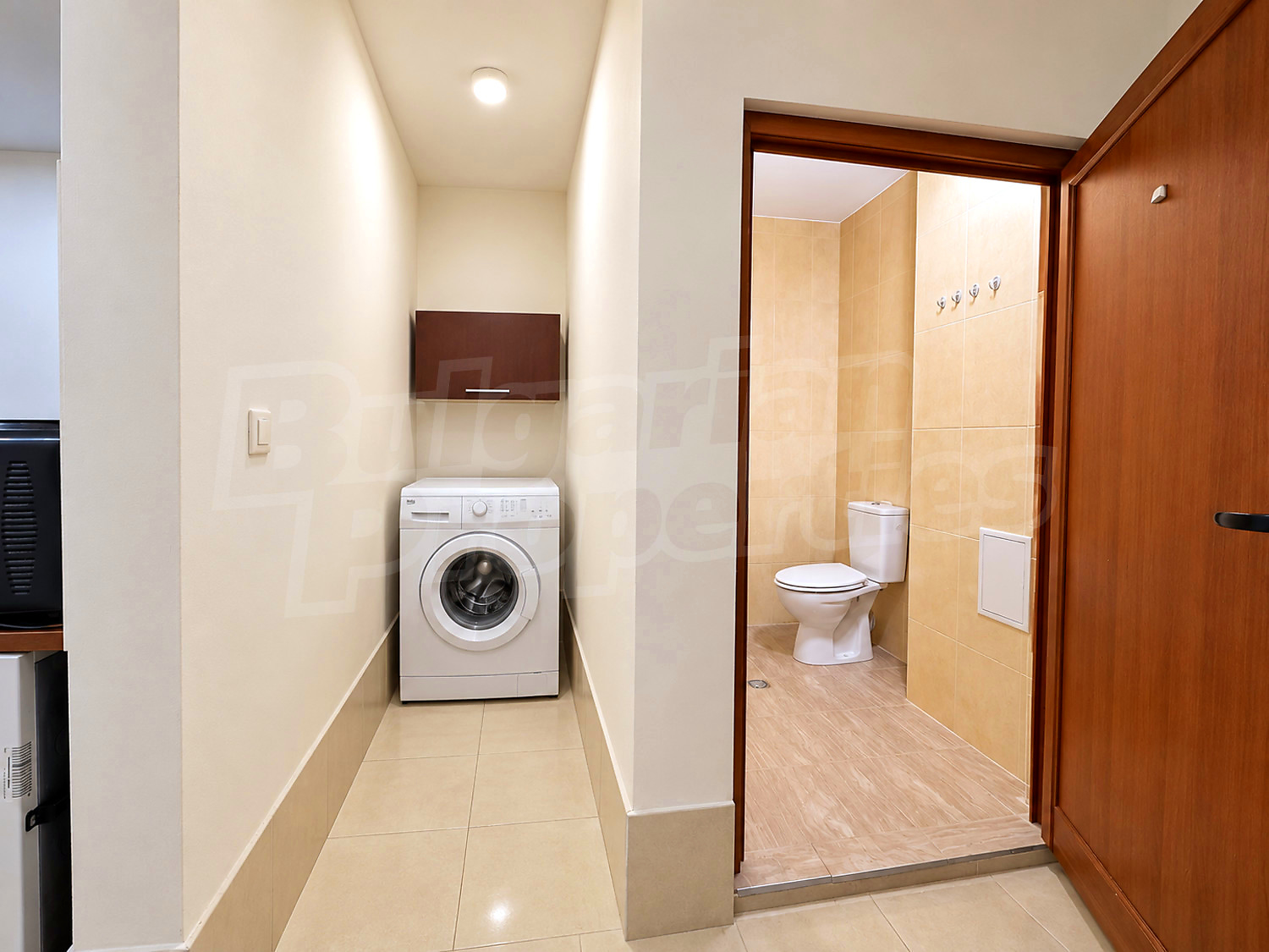 bathroom, toilet, inside