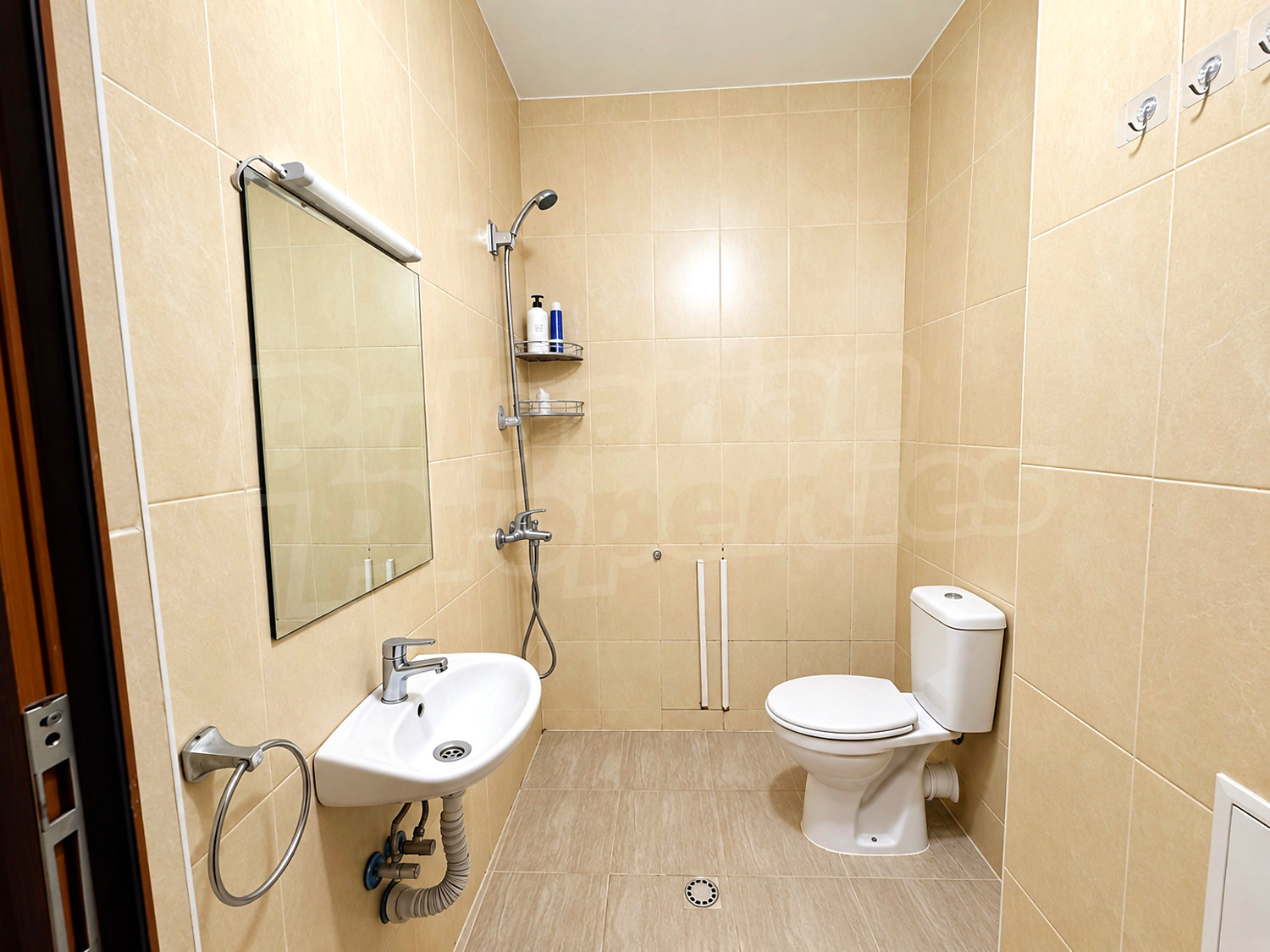 inside, bathroom, toilet