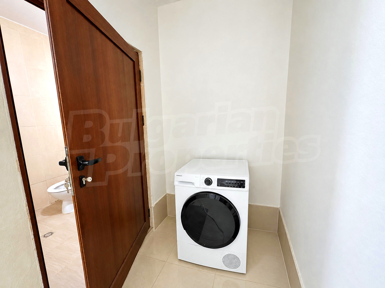 inside, bathroom, toilet