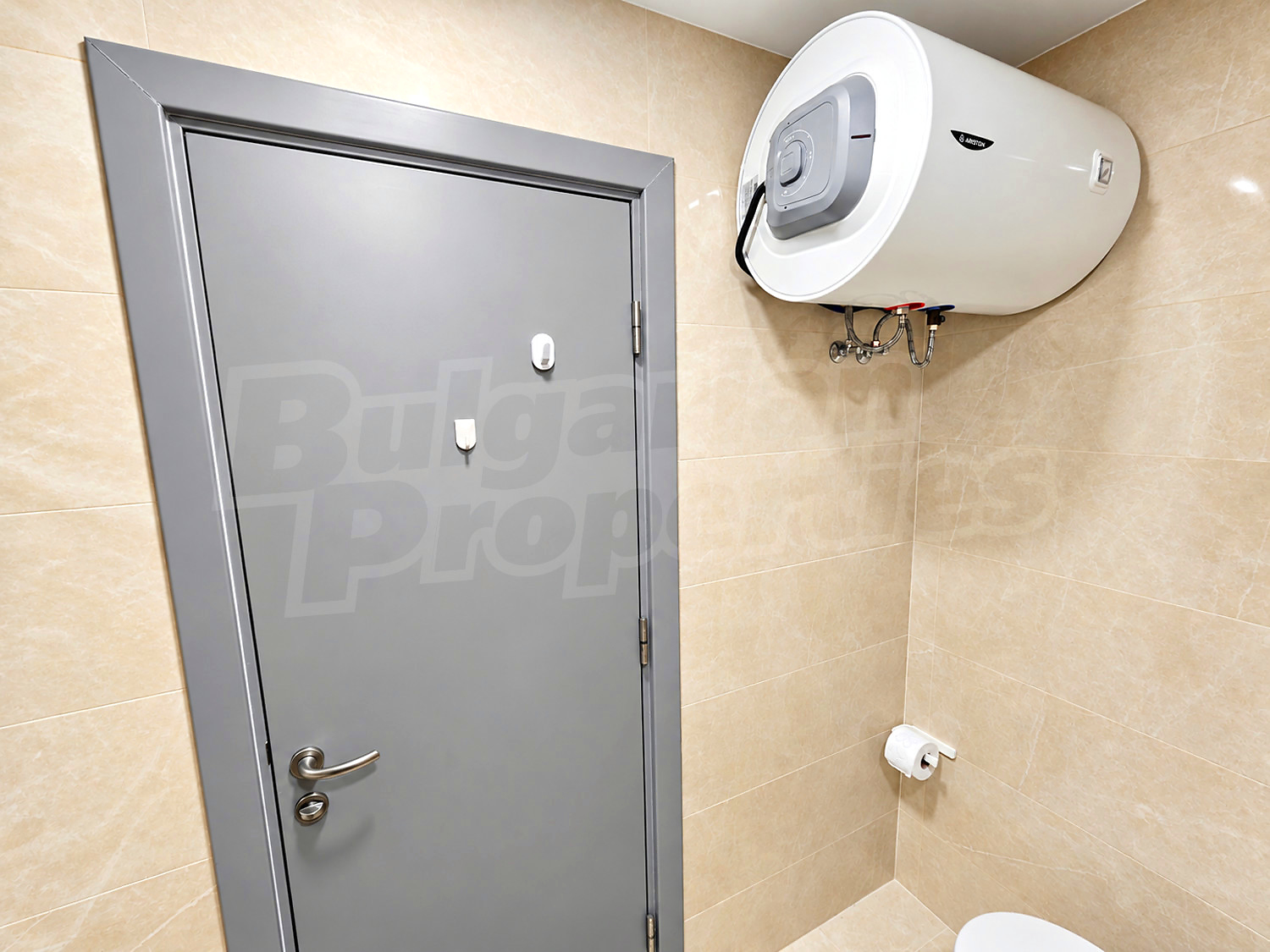 inside, bathroom, toilet