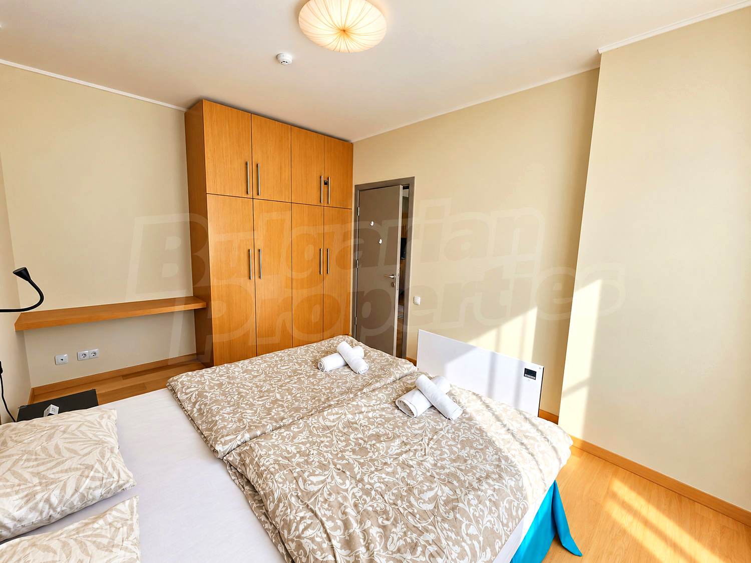 inside, bedroom, furnished