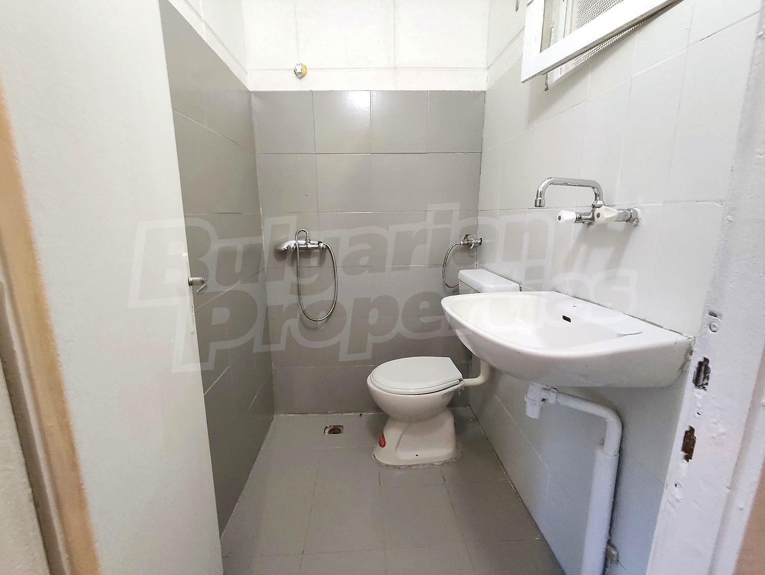 bathroom, toilet, inside