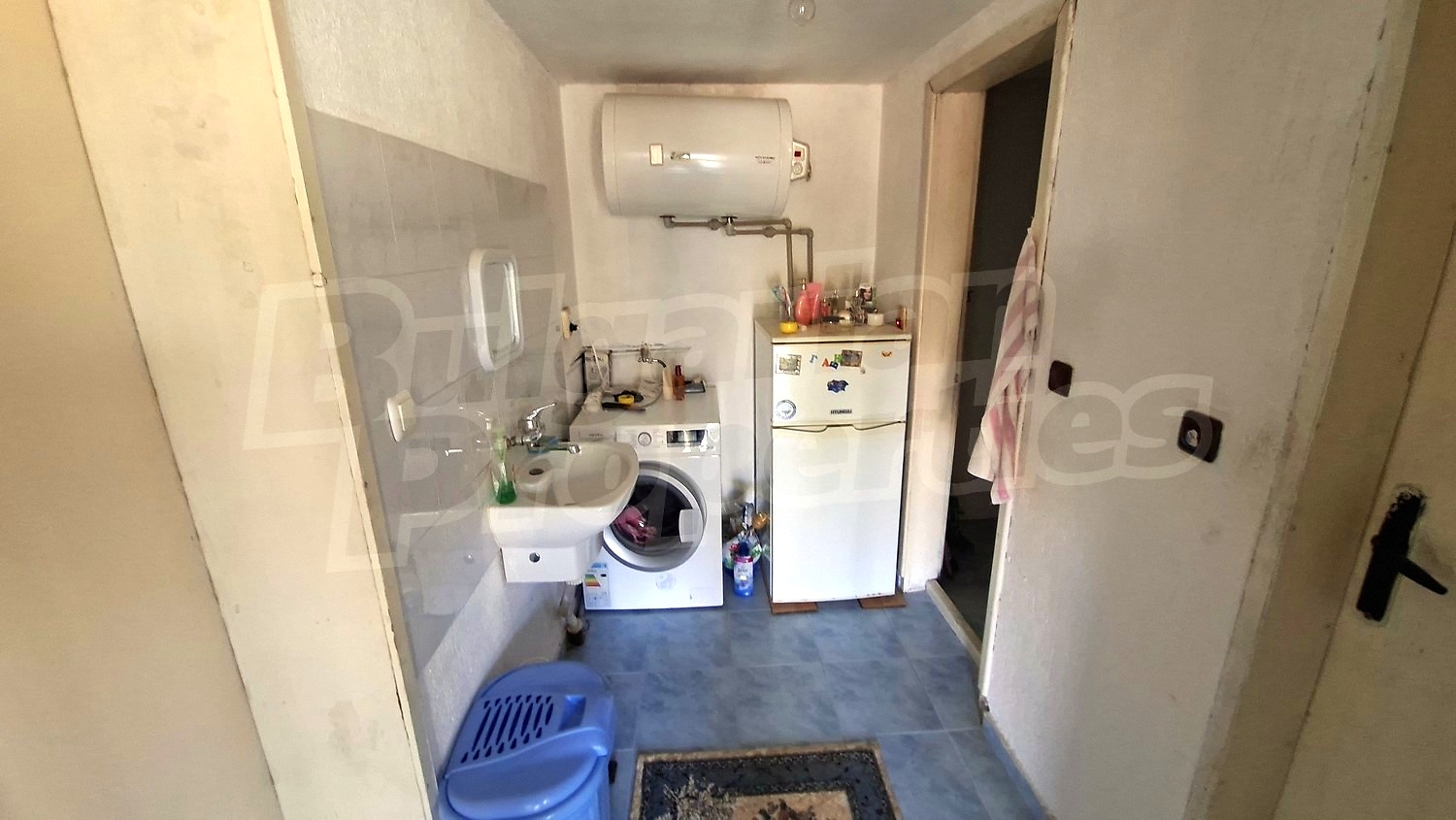 inside, bathroom, furnished