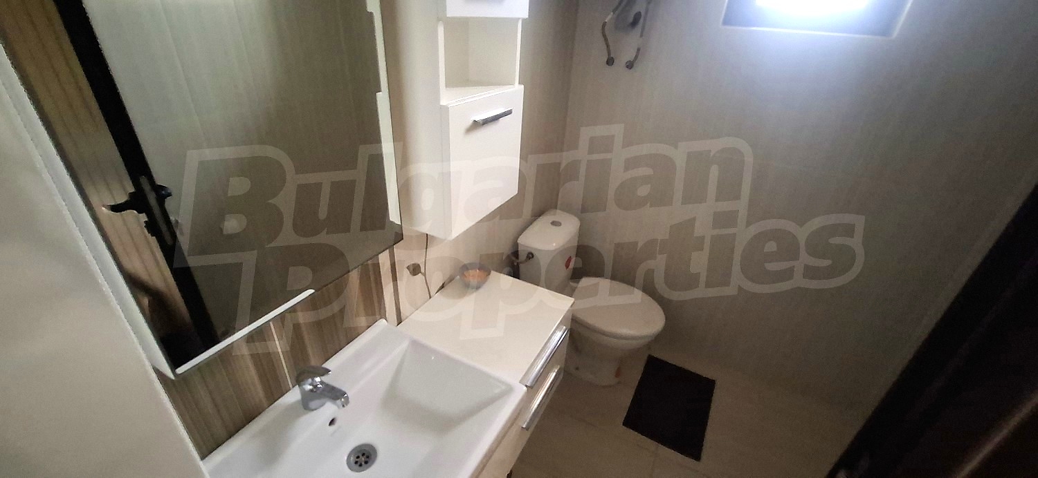 inside, bathroom, toilet