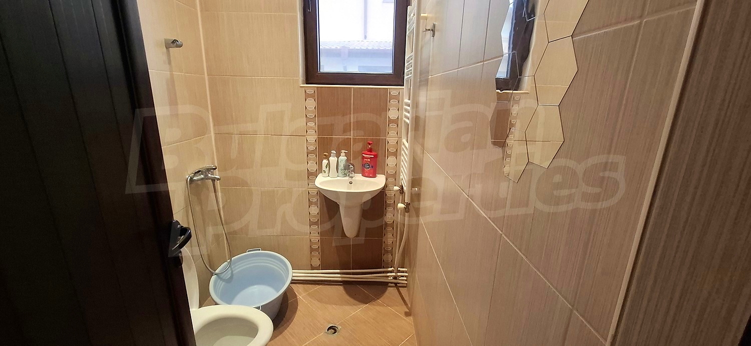 bathroom, toilet
