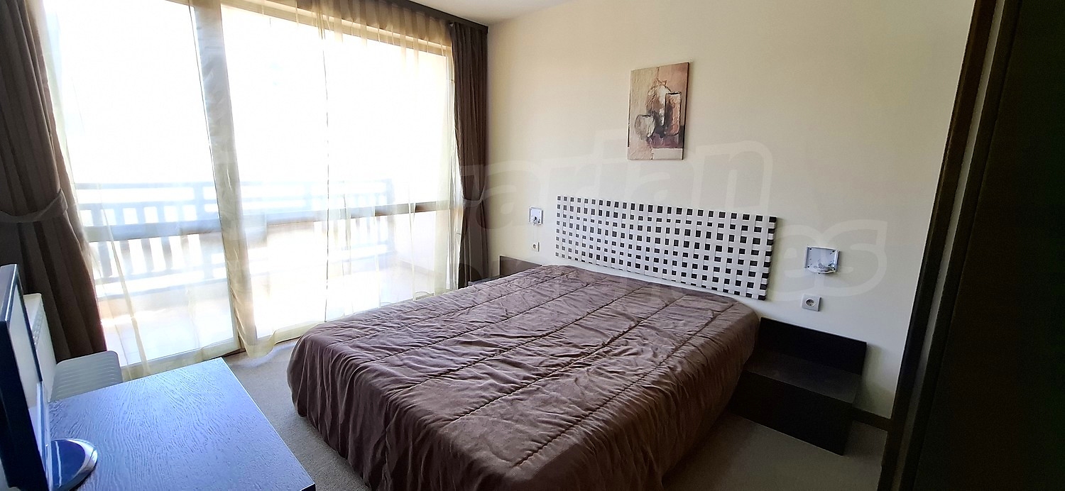 inside, bedroom, furnished