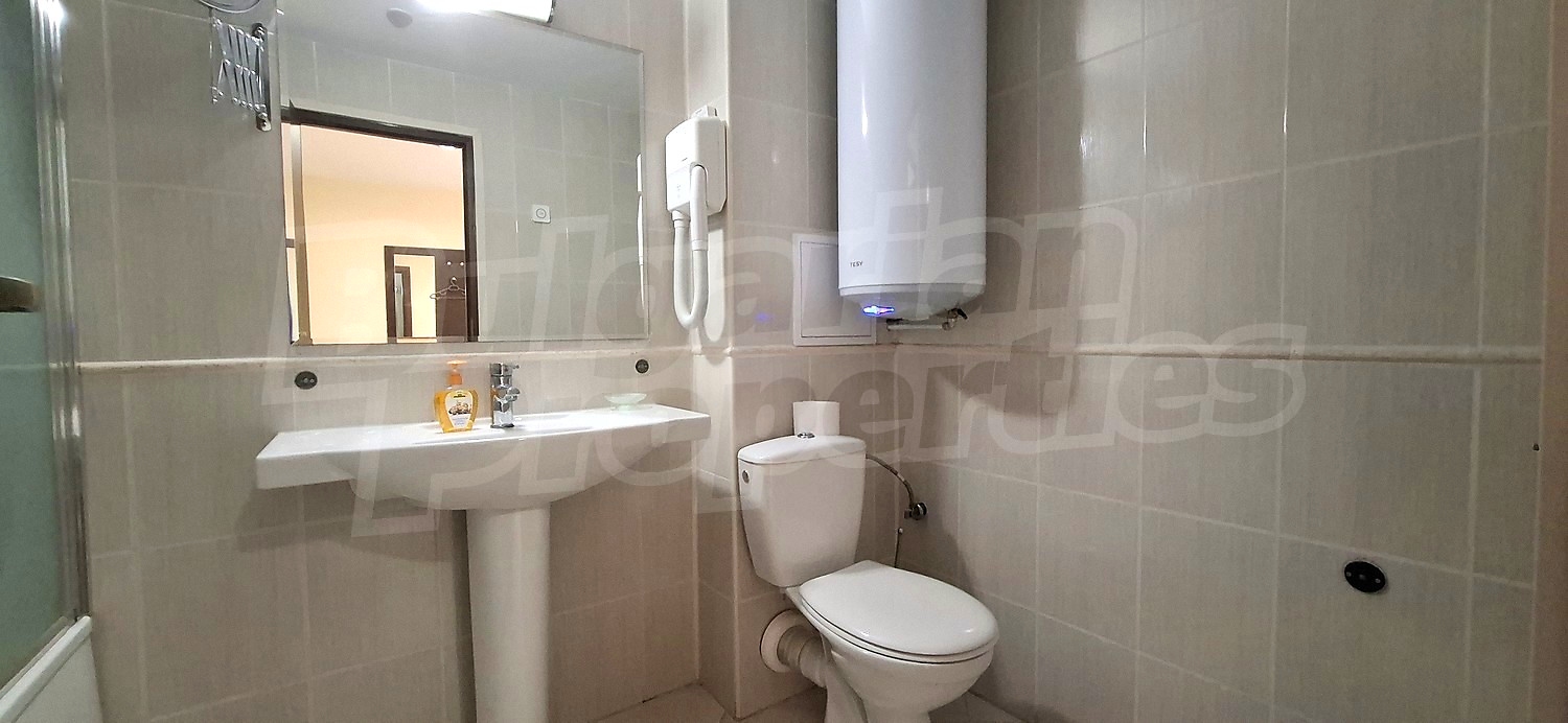 inside, bathroom, toilet