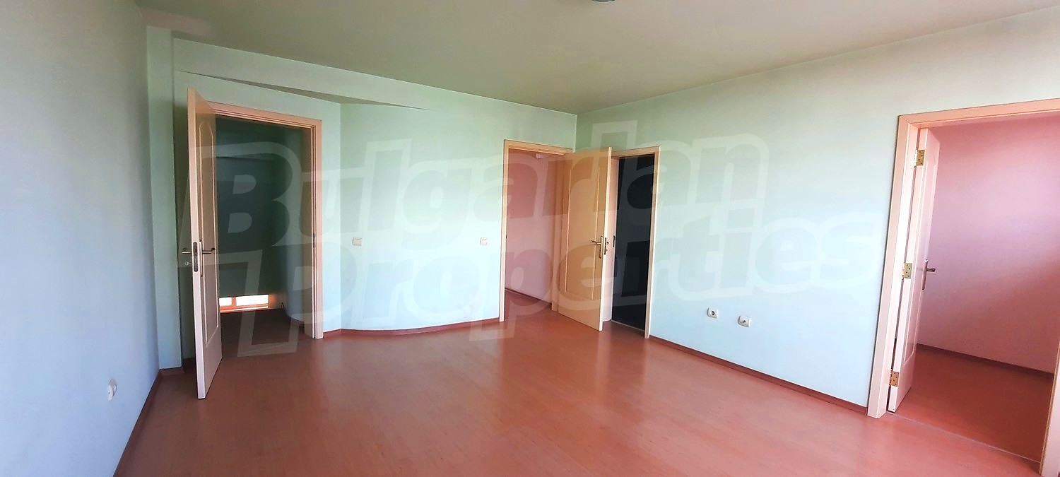 inside, bedroom