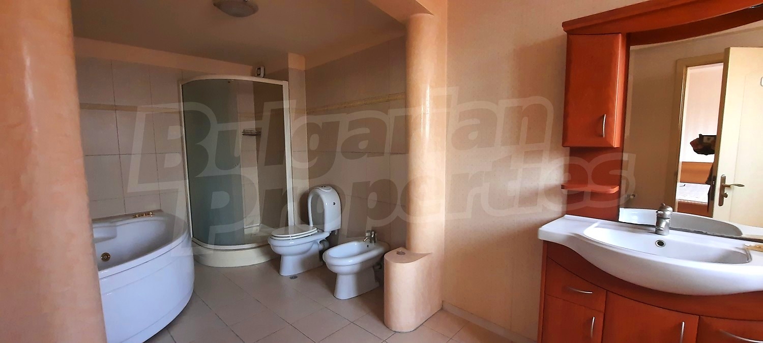 inside, bathroom, toilet, furnished