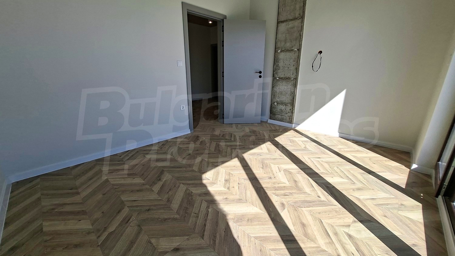 inside, bedroom