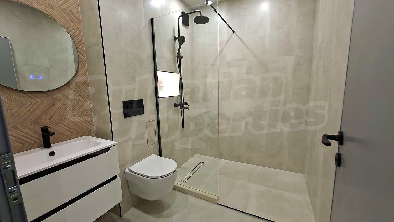 bathroom, toilet