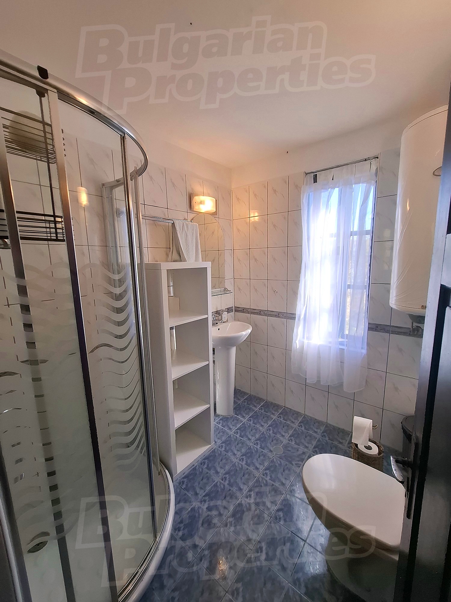 inside, bathroom, toilet, furnished