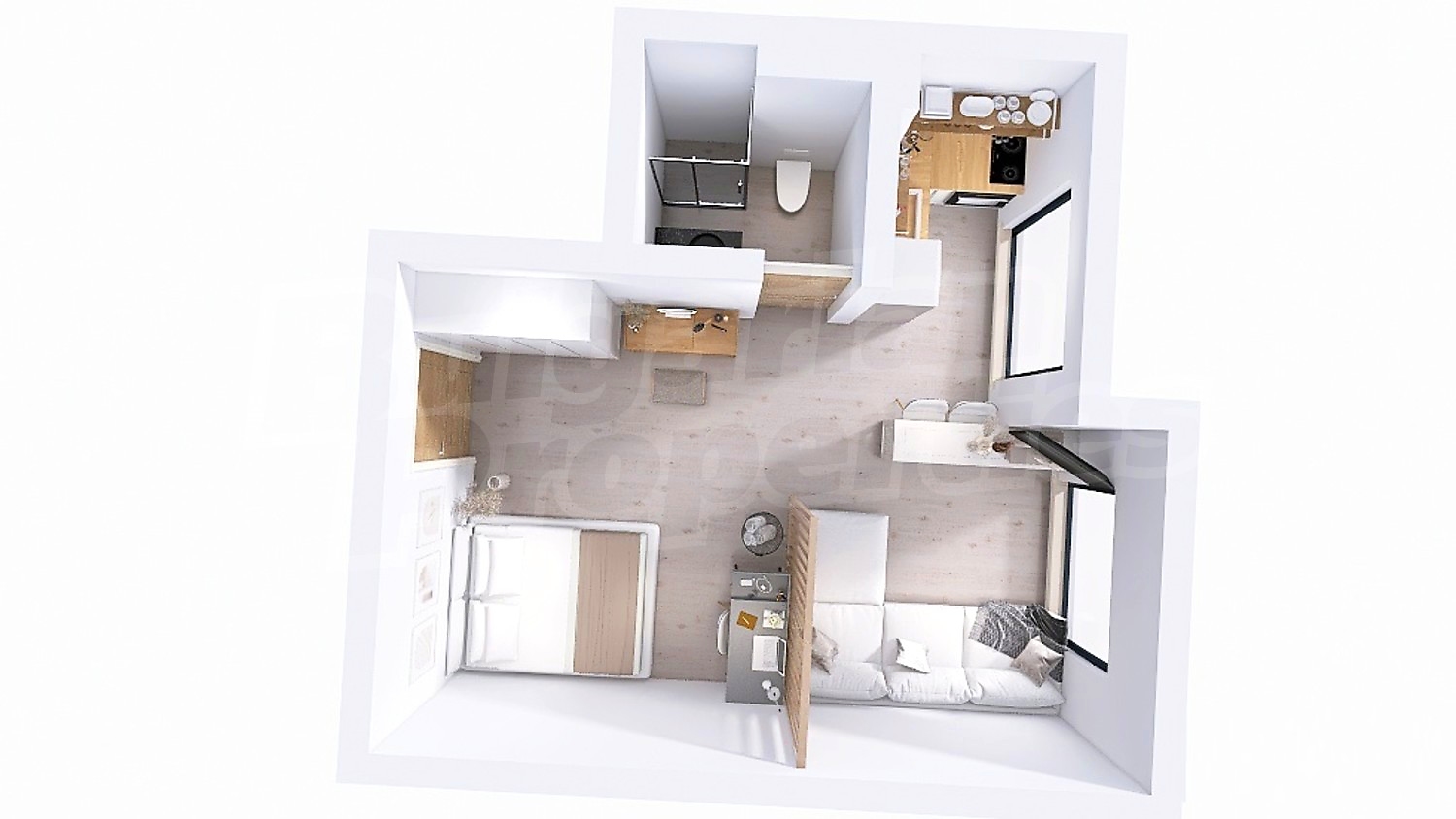 inside, floorplan, furnished