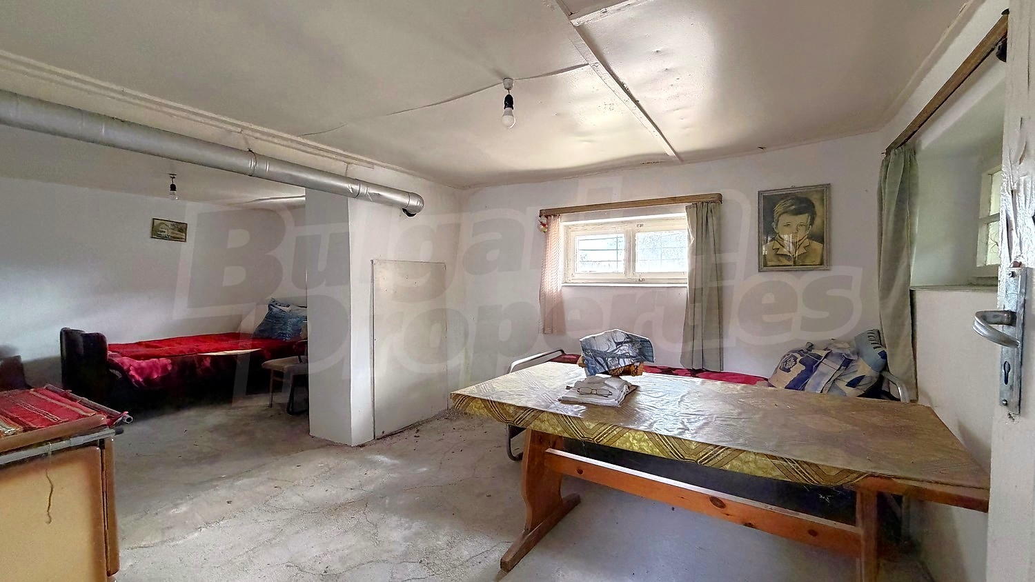 inside, furnished, bedroom