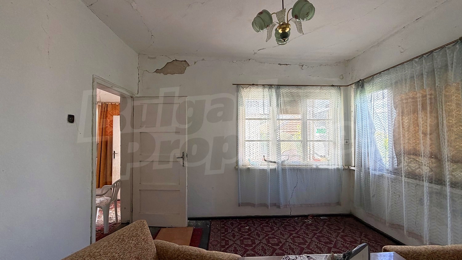 inside, living room