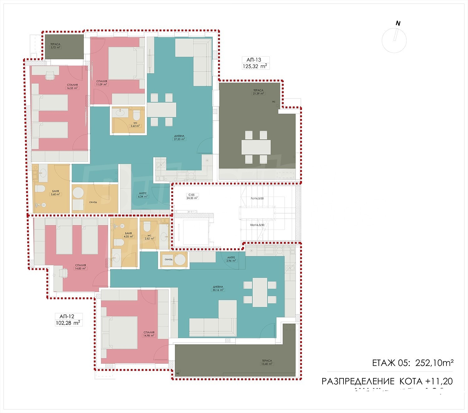 floorplan, document