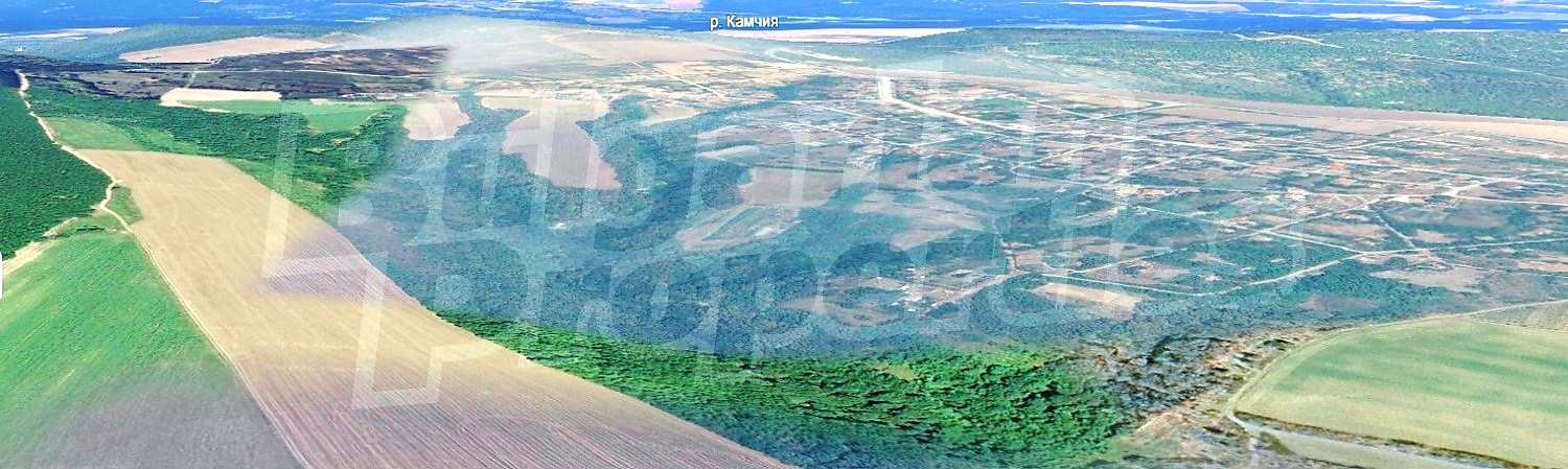 outside, mountain, green area
